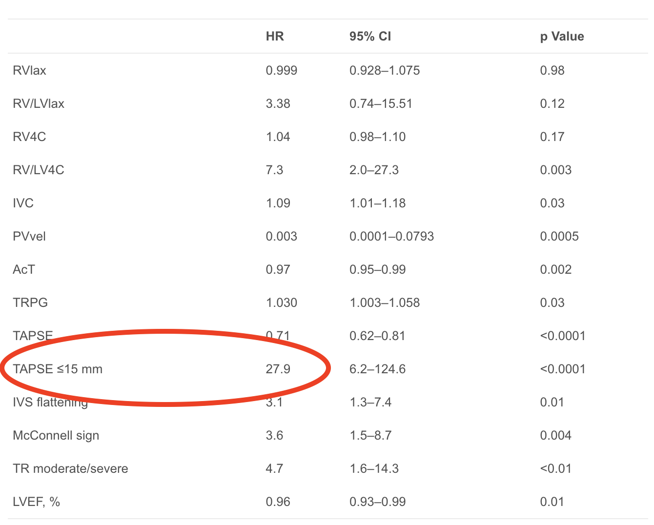 Screen Shot 2018-08-10 at 11.54.39.png